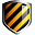 HomeGuard Activity Monitor 14.0.1 32x32 pixels icon