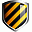 HomeGuard Activity Monitor 64 bit Icon