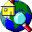 HomeWeb -Web Browser for Home Search 1.1.1 HomeWeb -Web Browser for Home Search 1.1.1 32x32 pixels icon