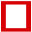 TCAD for Delphi.BCB.Kylix.DotNET 2013.7 TCAD for Delphi.BCB.Kylix.DotNET 2013.7 32x32 pixels icon