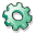 HooTech WAV MP3 Converter 4.4.1429 HooTech WAV MP3 Converter 4.4.1429 32x32 pixels icon
