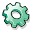 HooTech WAV MP3 Converter Icon