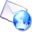 Nesox Email Marketer Personal Edition Icon