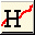 Horizon Investment Analyst Icon