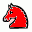 HostageMaster 1.110 32x32 pixels icon