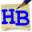 Household Accounting NetBook Version Icon