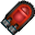 Hovercraft Racing 1.10.2 32x32 pixel icône