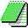 HtmlDocEdit Icon