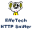 EffeTech HTTP Sniffer 4.1 EffeTech HTTP Sniffer 4.1 32x32 pixels icon