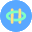 HttpMaster Professional 5.7.5 32x32 pixels icon