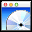 DWebPro 8.4.4 32x32 pixel icône