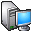 Hyena 16.0.1.0 rev B 32x32 pixels icon