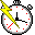 IbsDiary 2.2.0.2 IbsDiary 2.2.0.2 32x32 pixels icon
