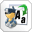 ID AntiKeylogger 1.2 32x32 pixel icône