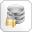 ID Data Encrypt 1.2 32x32 pixels icon