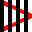 IDAutomation Interleaved 2 of 5 Font 10.10 IDAutomation Interleaved 2 of 5 Font 10.10 32x32 pixels icon