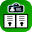 IDLocker Password Manager Icon