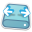 IM-Magic Partition Resizer Server Icon