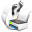 IMPRESORAS JOB TRACKER 5.0.0.46 IMPRESORAS JOB TRACKER 5.0.0.46 32x32 pixels icon