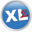 Diashow XL 2 Icon