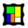OnlineGalerie Pro 9.9.3 32x32 pixels icon