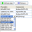 IP Camera Bandwidth&Disk Size Calculator 5.1 IP Camera Bandwidth&Disk Size Calculator 5.1 32x32 pixels icon