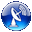 IP Helper 4.1 IP Helper 4.1 32x32 pixels icon
