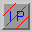 IP Shifter Icon