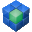 IP Tools Icon