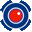 IP-guard Icon