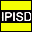 IPISD Weblet 1.0 32x32 pixel icône