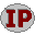 IPInfoOffline 1.61 32x32 pixel icône