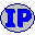 IPNetInfo 1.95 32x32 pixels icon