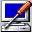 IPSwitcher Basic Icon