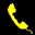 IPi Phone 0.3 IPi Phone 0.3 32x32 pixels icon