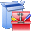 ISTool 5.3.0.1 32x32 pixels icon