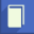IceCream Ebook Reader 6.25 32x32 pixel icône
