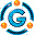 Gemini 5.5 Gemini 5.5 32x32 pixels icon