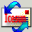 Icesun Outlook Express Backup 2.30 Icesun Outlook Express Backup 2.30 32x32 pixels icon