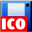 Icon Processor 3.17 32x32 pixels icon