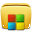 Icon Grabber 3.5 32x32 pixels icon