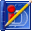 IconDeveloper Icon