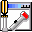 IconPackager Icon