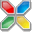 IconX Icon