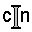 Iconoplasm 2 Iconoplasm 2 32x32 pixels icon