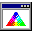 IconsExtract Icon