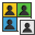 ID Photos Pro Icon