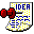 Idea Tracker Icon