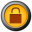 Identity Cloaker Icon