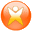 IdiomaX E-Mail Translator Icon